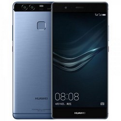 Замена динамика на телефоне Huawei P9 в Абакане